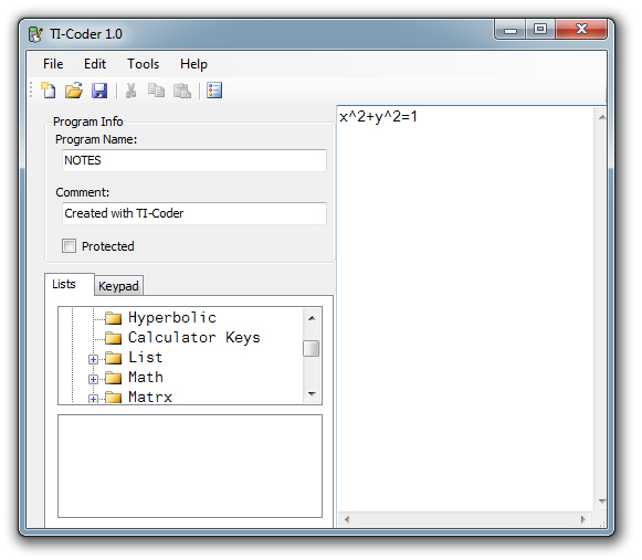 how to download the ti connect ce software how to download the ti connect ce software